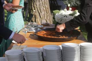 Aktual Catering - 10