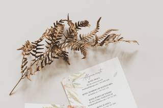 Tabascoprints - 22