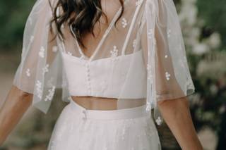 Berta Camprodon - 32