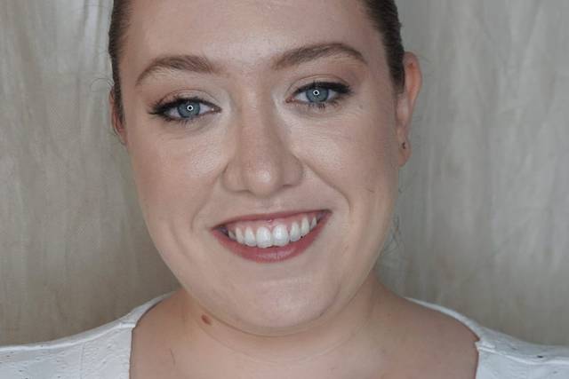 Pathmakeup 1