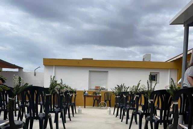 Lunática Eventos 2