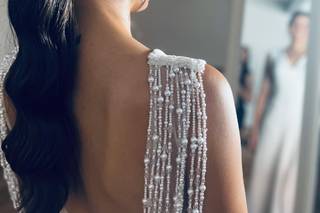 Elegancia estilistas - 19