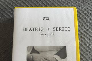 Samuel Fernández - 7