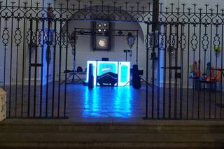 Parador de Mérida - 15
