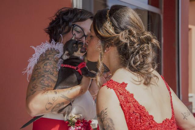 Noe Lanza Fotografía - 4