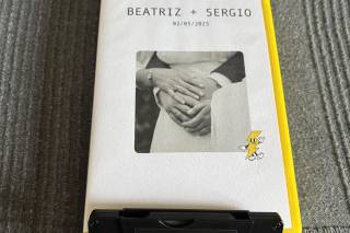Samuel Fernández - 9