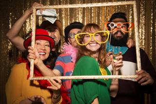 Bee Party Top - 12