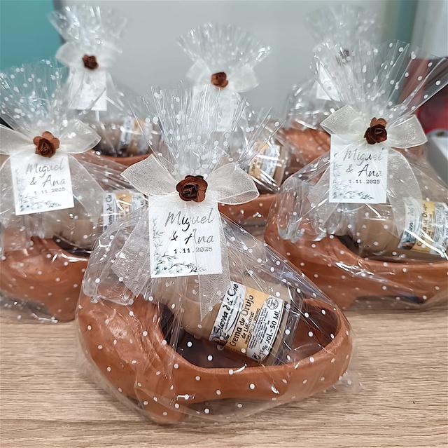 Regalazos - 1