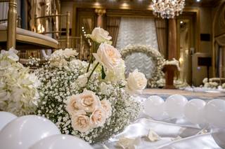 Hi-Story Flowers & Decor - 6