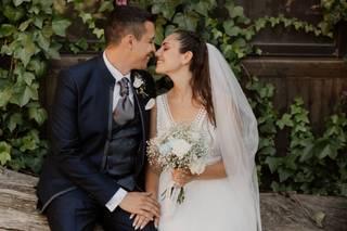 Lovely Novias - 9
