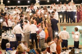 Alice's Weddings - 5