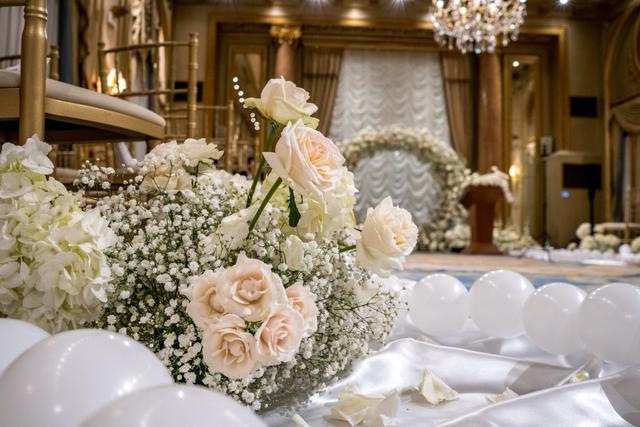 Hi-Story Flowers & Decor - 3