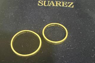 Suarez, San José de Valdera - 7