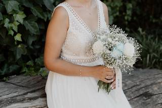 Lovely Novias - 10