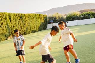 LaDobleCe - 7