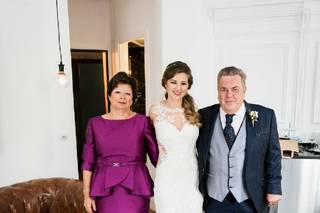 Laura Velasco Atelier - 12