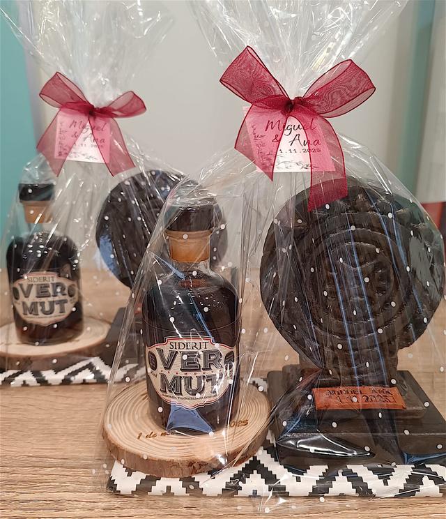 Regalazos - 4