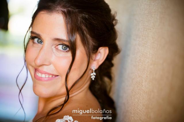 Cerezzomakeup - 1