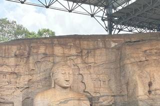 Routes of Asia - 7