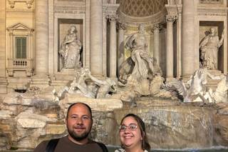 Turisteo Viajes - 10