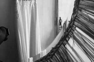 Chantú Novias - 6