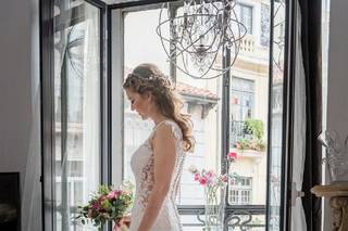 Laura Velasco Atelier - 13