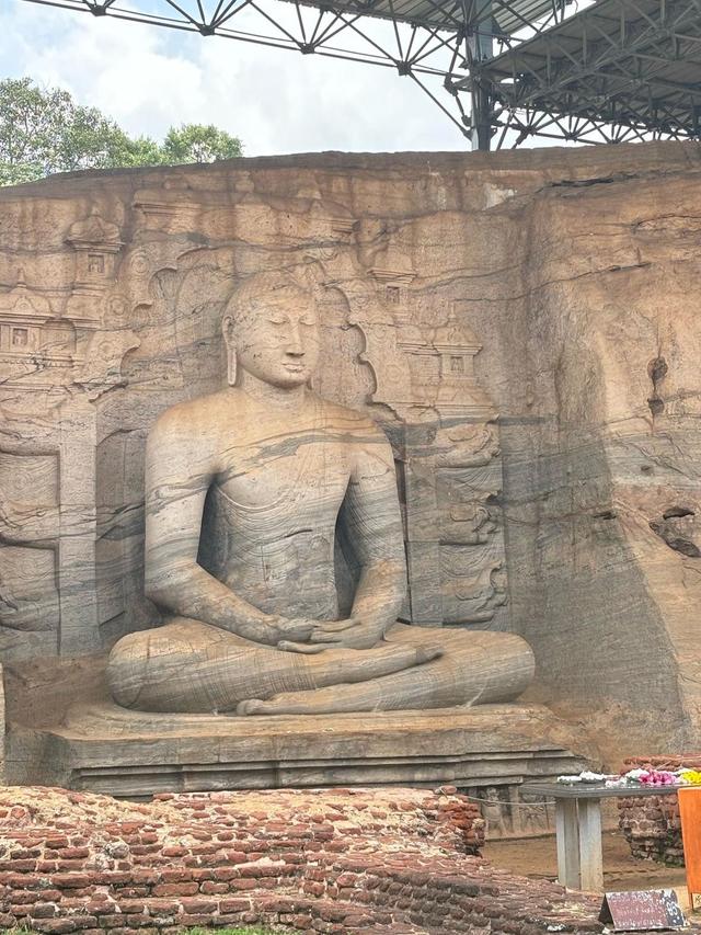 Routes of Asia - 2