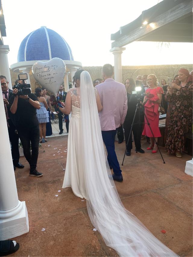 Valeva Fotógrafos - 2