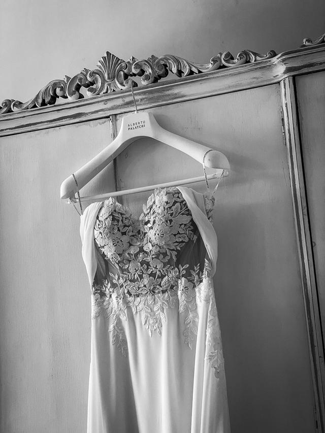Chantú Novias - 3
