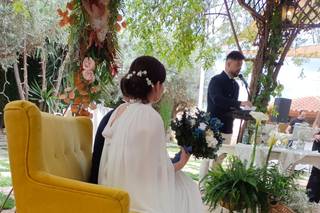 Chantú Novias - 8