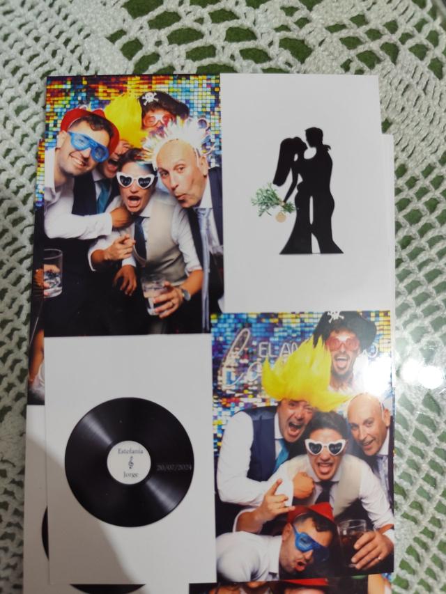 FotoStar Eventos - 3