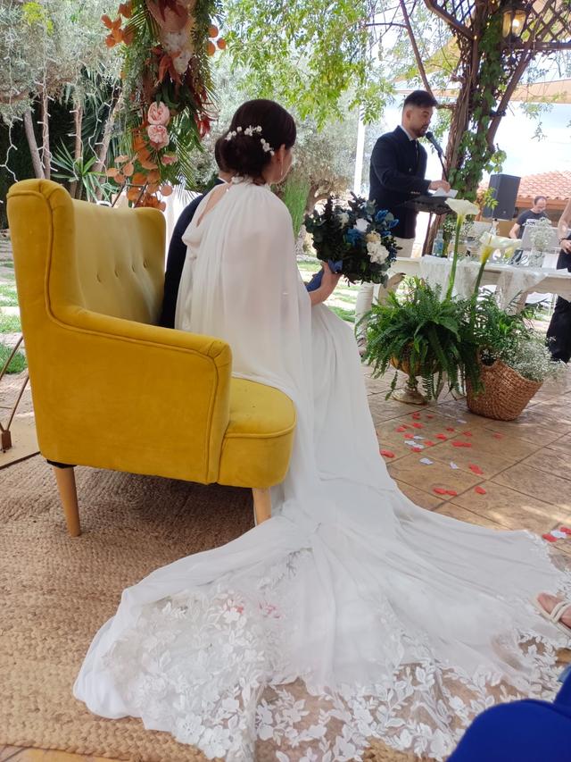 Chantú Novias - 4