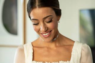 Cra Beauty - 5