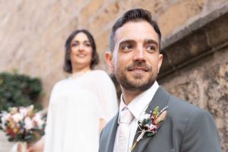 Diego Siquieres - Balear Films - 10