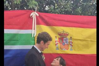 Azahar Costa Celebraciones - 9