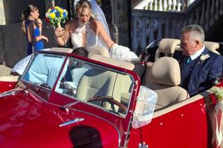 Magistral Royal Cars - 5