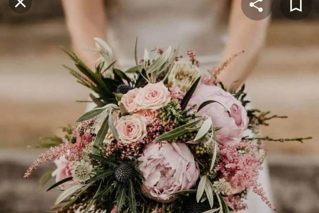 Hgarden Flores y Eventos 4