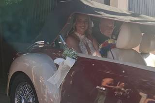 Magistral Royal Cars - 6