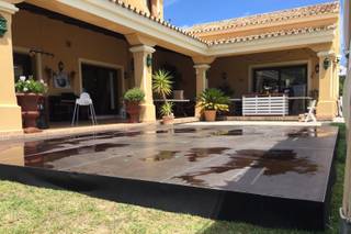 Desonido, venta y alquiler de sonido - 1