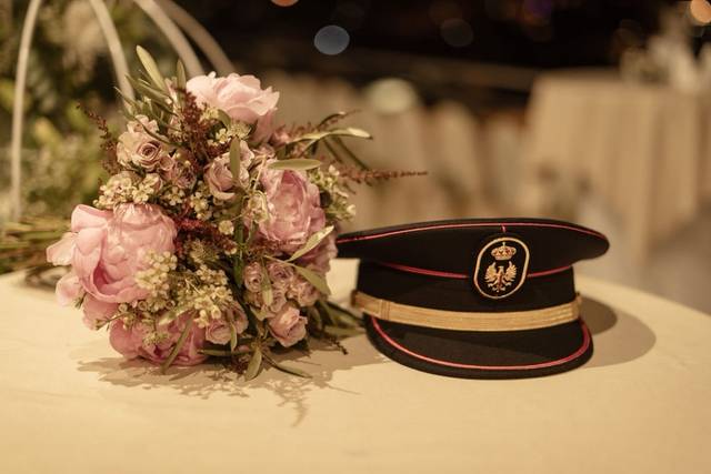 Hgarden Flores y Eventos 5