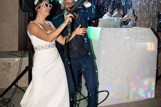 Eventos Christian Dj - 8