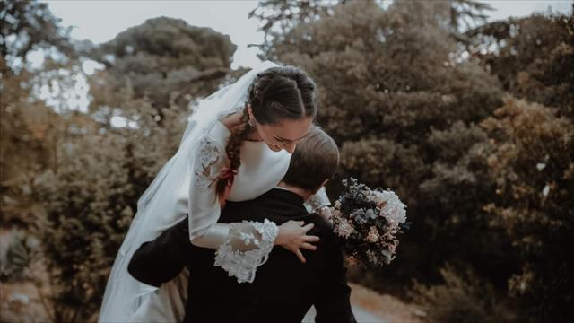 Love Storyteller - 1