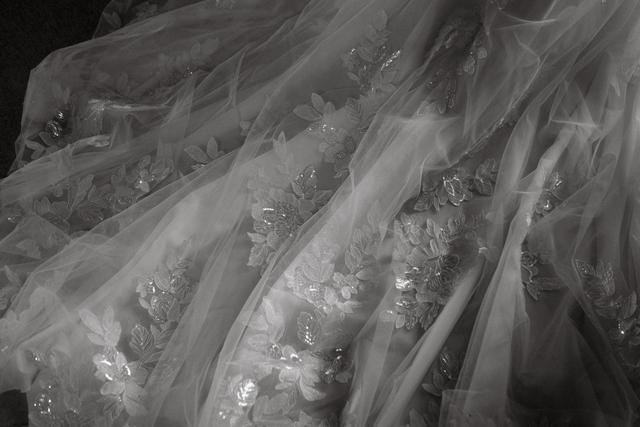 Passión Novias - 3