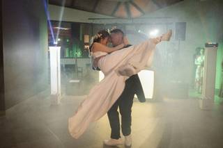 Baila en tu boda - 5