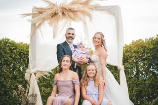 Photolocky Events - 2