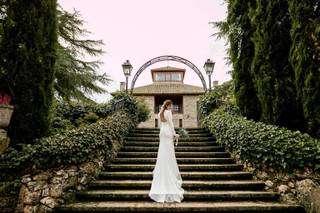 Luau Fotografía - 20