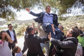 A Través del Prisma - 16