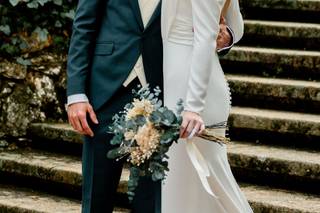 Luau Fotografía - 21