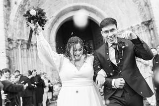 Florencia Foresi - 8