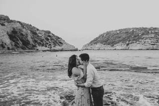 Danibalsera Fotografía - 6